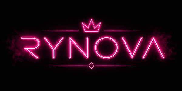 RYNOVA
